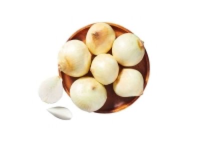 Cebolla dulce