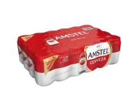 Lidl  Amstel® Cerveza Pilsener
