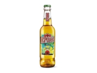 Desperados® Cerveza