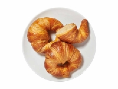 Lidl  Croissant margarina