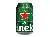 Lidl  Heineken® Heineken