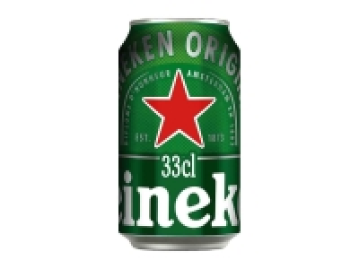 Heineken® Heineken