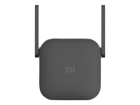 Lidl  Mi Wi-Fi Range Extender Pro