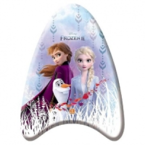 Toysrus  Disney - Tabla de natación Frozen II (varios modelos)