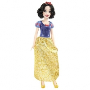 Princesas Disney - Muñeca Blancanieves