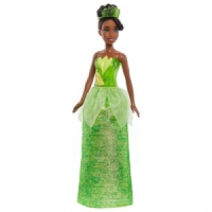 Princesas Disney - Muñeca Tiana