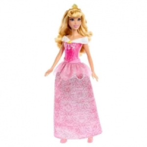 Princesas Disney - Muñeca Aurora