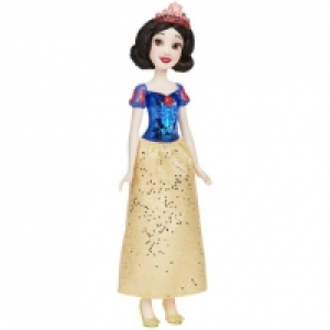 Toysrus  Princesas Disney - Blancanieves