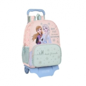 Frozen - Trolley 42 cm
