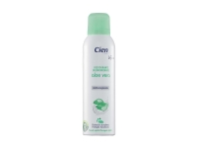 Lidl  Desodorante Aloe Vera