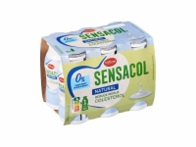 Lidl  Sensacol