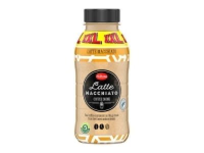 Café helado