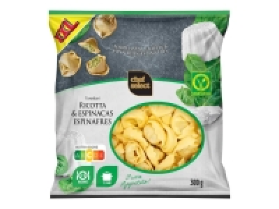 Lidl  Pasta