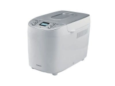 Lidl  Panificadora automática 850W