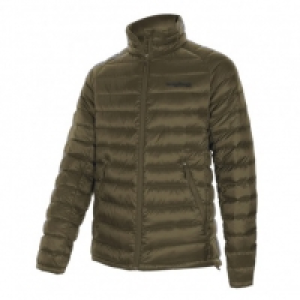 AireLibre Trangoworld CHAQUETA TRANGOWORLD GOURNIA KB MARRÓN