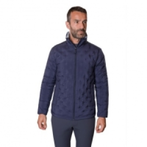 AireLibre Trangoworld Chaqueta Trangoworld Latmus Navy