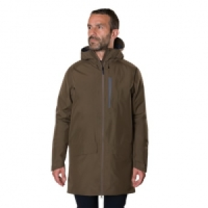Chaqueta Trangoworld MARMARA TERMIC 258.93 €