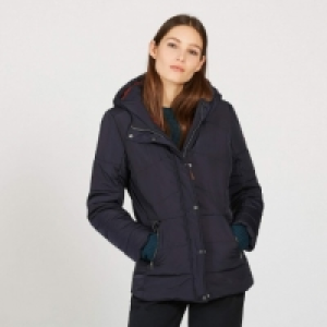 AireLibre Aigle Chaqueta Aigle BELLOJACKET Azul