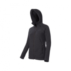 Chaqueta Trangoworld CHALUNE 92.94 €