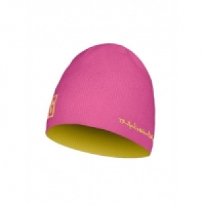 AireLibre Trangoworld Gorro Trangoworld Ufo violeta