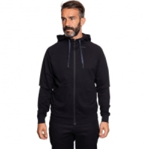 Trangoworld CHAQUETA ASPET Negro 56.93 €