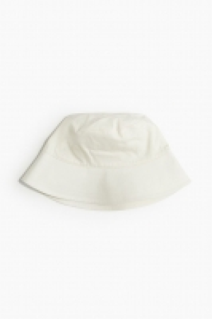 HM  Sombrero bucket