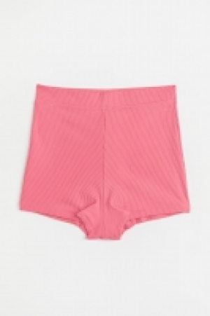 Braga de bikini Shortie