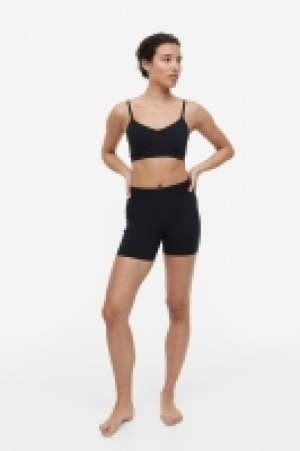 HM  Microshorts de deporte DryMove