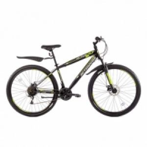 Toysrus  Bicicleta MTB Actimover Hi-Fly V2