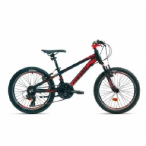 Toysrus  Bicicleta MTB Corelli Snoop 3.3