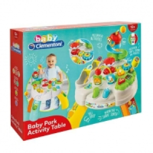 Mesa de Actividades 41.99 €