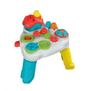 Mesa Clemmy 42.99 €