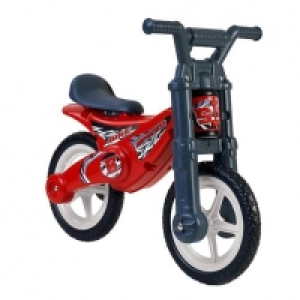 Toysrus  Feber - Speeb Bike