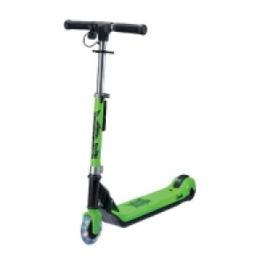 Toysrus  Sun & Sport - Scooter eléctrico 12V