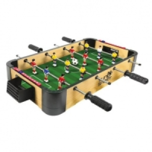 Toysrus  Sun & Sport - Mini futbolín