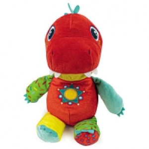 Baby T-Rex 21.99 €