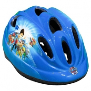 Patrulla canina - Casco 24.99&nbsp;&euro;