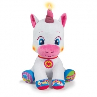 Toysrus  Baby Unicornio