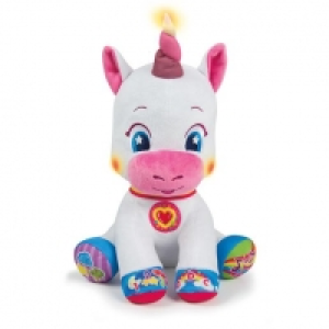 Toysrus  Baby Unicornio