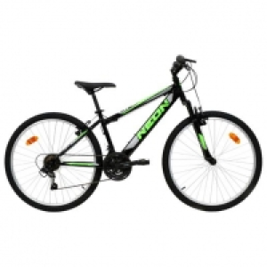 Bicicleta Trak 26 Pulgadas 169.99 €