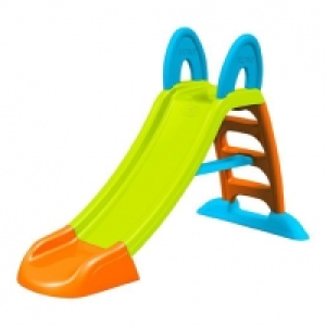 Toysrus  Feber - Tobogán Slide Plus