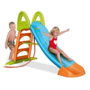 Feber - Tobogan con Agua 119.99 €