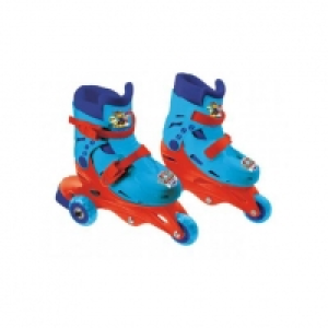 Toysrus  Patrulla Canina - Patines con 3 ruedas