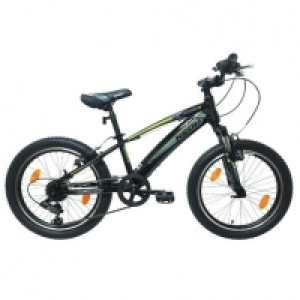 Bicicleta Sonic 20 Pulgadas 249.99 €