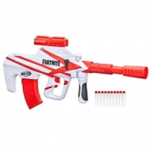 Nerf - Fornite B-AR