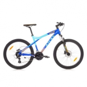 Bicicleta MTB ATLAS 26 399.99 €