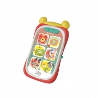 Toysrus  Mickey Mouse - Smartphone Baby Mickey