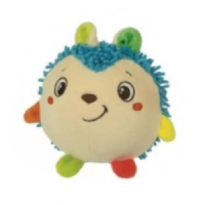 Amigos animales suave (varios modelos) 7.99 €