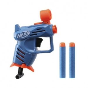 Toysrus  Nerf Elite 2.0 - ACE SD-1