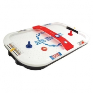 Toysrus  Sun & Sport - Air Hockey